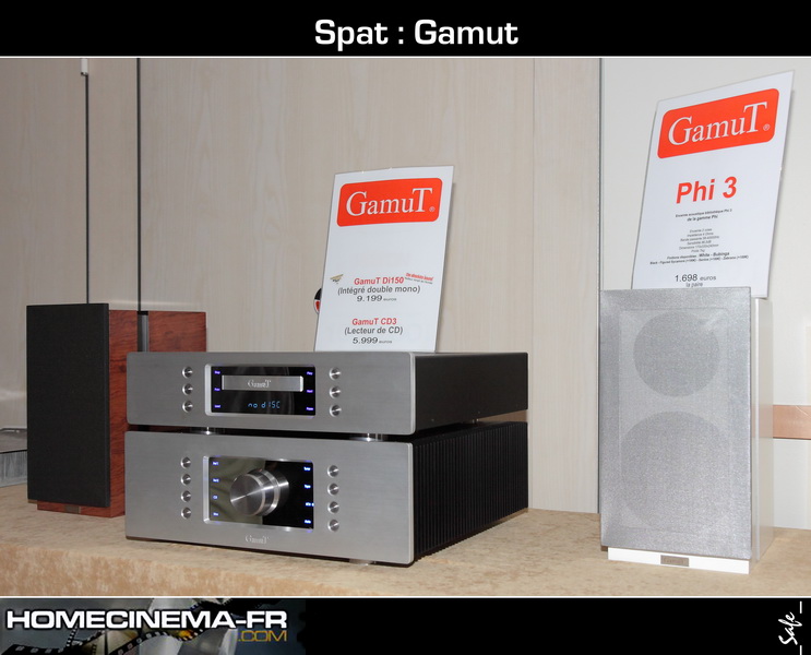 2008   10   Salon hifi   048